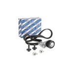 Nacario Ford Fiesta 1.4 Benzinli Triger Seti 1996-2001