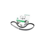 Nacario Ford Fiesta 1.4 Benzinli Triger Seti 2002-2005 Ina