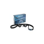 Nacario Ford Fiesta 1.4 Tdci E4 Dizel Triger Seti 2009-2011 Dayco
