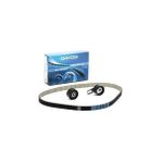 Nacario Ford Fiesta 1.5 Tdci Dizel Triger Seti 2013-2017 Dayco