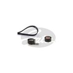 Nacario Ford Fiesta 1.5 Tdci Dizel Triger Seti 2018-2020 Gates