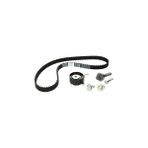 Nacario Ford Fiesta 1.6 Benzinli Triger Seti 2006-2008
