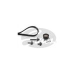 Nacario Ford Fiesta 1.6 Benzinli Triger Seti 2009-2017 Gates