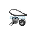Nacario Ford Fiesta 1.6 Tdci Dizel Triger Seti 2009-2011 Dayco