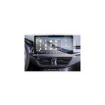 Nacario Ford Kuga/focus 2022 2023 2024 2025 2026 Model 13.2 Inç Navigasyon Multimedya 9h Nano Ek