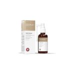 Nacario Fortify Me Serum, Saç Dökülme Görünümünü Azaltmaya Yardımcı, Procapil Capilia Longa Içeren Saç K