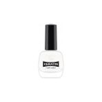 Nacario Fransız Manikür Seti - French Manicure Seti