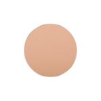 Nacario Freedom System Hd Pressed Powder Round 404PPN