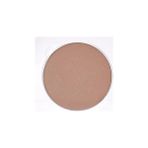 Nacario Freedom System Satin Skin Pressed Powder 56SSPP