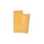 Nacario Freez Yaşlanma Karşıtı 50+ Spf Koruyucu Güneş Kremi 50 ml