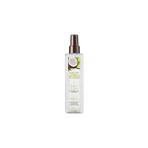Nacario Fruit Works Bm Coconut & Lime Vücut Spreyi 250ML