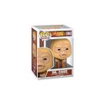 Nacario Funko Nita Pop Movies: Planet Of The Apes - Dr Zaius Figür
