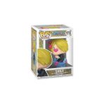 Nacario Funko Pop Animasyon: One Piece - Sanji