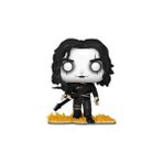 Nacario Funko Pop! Collectible Toy Figure - Grumpy Fairies 16
