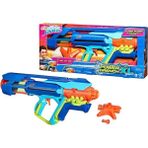 Nacario G1117 Nerf Super Soaker Power Drench Xl