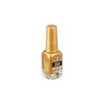 Nacario Gabrini 3D Nail Polish 71 1 Paket (1 x 1 Adet)