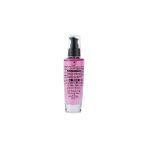 Nacario Gabrini Keratin Oil (Keratin Yağı)