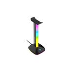 Nacario Gamepower Eliterack Rgb Usb3.0 Kulaklık Standı