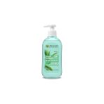 Nacario Garnier Skin Naturals Arındırıcı Temizleme Jeli 1 Paket (1 x 200 Ml)