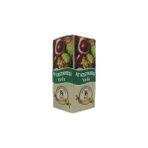 Nacario Gençay At Kestanesi Yağı 50 ml
