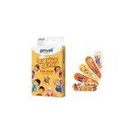 Nacario Getwell Yara Bandı Rfdn Tyfa 19X56 15'li