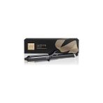 Nacario Ghd Curve Curl Bukle Maşası Tong, 26 mm