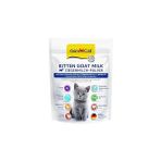 Nacario Gimcat Kitten Goat Milk Keçi Süt Tozu 200 gr