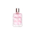 Nacario Givenchy Irresistible Very Floral Edp 50 ml