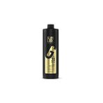 Nacario Glamlook 20 Volüm Peroksit (%6) | Oksidan Kremi 1000 ml | Profesyonel Developer