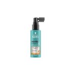 Nacario Gliss Scalp Balance Saç Derisi Spreyi 100 ml