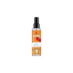 Nacario Gliss Sun Protect Koruyucu Saç Bakım Spreyi, 100 ml 103181648