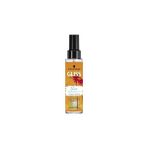 Nacario Gliss Sun Protect Koruyucu Saç Bakım Spreyi, 100ML 36705701