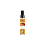 Nacario Gliss Sun Protect Koruyucu Saç Bakım Spreyi, 100ML