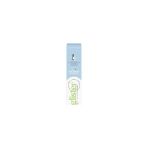 Nacario Glister Multi-Action Diş Macunu 151 ml