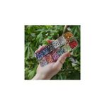 Nacario Glitter Far Paleti 1, SERASHINEGOZFARI244