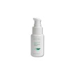 Nacario Glone Çinko Oksitli Sos Onarıcı KREM,50ML - Pişik, Tahriş Kızarıklık Için Yatıştırıcı Bariyer Ba
