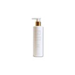 Nacario Glone Dökülme Karşıtı Onarıcı Şampuan, 250ML -%3 Procapil & Keratin, Kırılma Koparak Dökülmelere