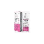 Nacario Göğüs Kalça Büyütücü Krem 150 ml