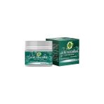 Nacario Gökçek Şifa Aloe Vera Krem