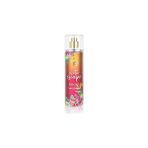 Nacario Golden Rose Body Mist Exotic Escape - Losyon