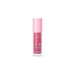 Nacario Golden Rose Plumped Lips Lip Plumping Gloss No: 211 ve Matte Lipstick Crayon No: 21 Toffee