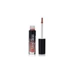 Nacario Golden Rose Vinyl Gloss High Shine Lipgloss No:02 1 Paket