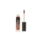 Nacario Golden Rose Vinyl Gloss High Shine Lipgloss No:03 1 Paket