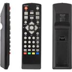 Nacario Goldmaster Mini Sd - Digimaster Hector Mini Scart - Korax Mini Box - Hiremco Mini Sd Wise Uydu Alıcı