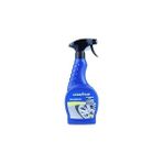 Nacario Goodyear Demir Tozu Sökücü 500 ml - Standart - Çok Renkli