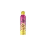 Nacario GOT2B Schwarzkopf Hacim Veren Saç Spreyi, 300 ml 7332531063698