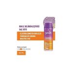 Nacario GOT2B Twisted Bukle Belirginleştirici Saç Sütü, 150 ml MDTZT1006385
