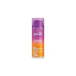 Nacario GOT2B Twısted Bukle Belirginleştirici Saç Sütü, 150 ml