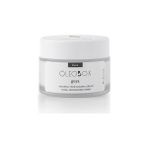 Nacario Goya Nemlendirici Krem - Hyalüronik Asit (Ha) Kara Yulaf Ekstraktlı - 30 ml