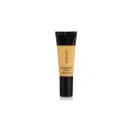 Nacario Göz Altı Kapatıcısı-Under Eye Concealer 106SAUEC